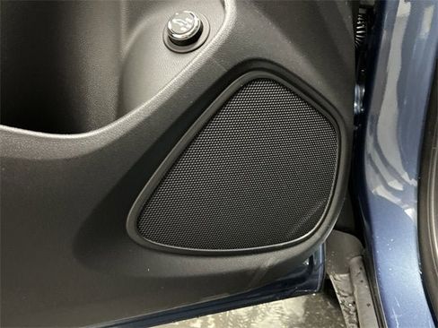 New 2026 Buick Encore GX Preferred w/ Advanced Technology Package image 22