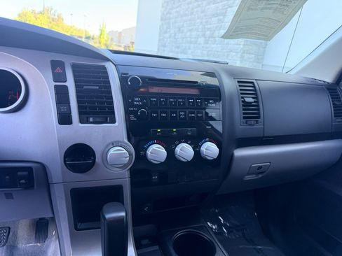 Used 2008 Toyota Tundra 2WD CrewMax image 37