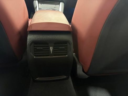 Used 2026 BMW 430i xDrive Coupe w/ M Sport Package AWD/4WD image 22