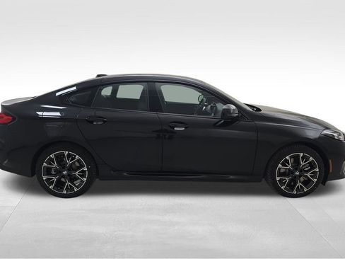 New 2026 BMW 228i xDrive 228 Gran Coupe w/ Premium Package image 10