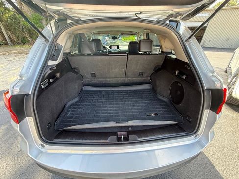 Used 2015 Acura RDX AWD w/ Technology Package image 22
