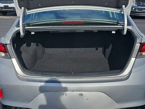 Used 2019 Hyundai Sonata SE image 14