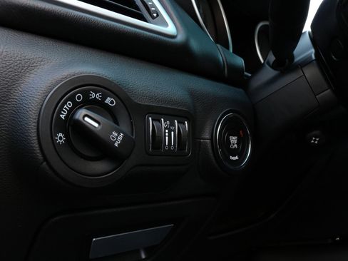 Used 2016 Maserati Ghibli S Q4 image 26