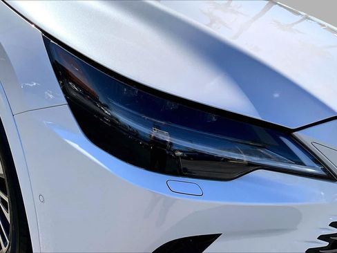 Certified 2023 Lexus RX 350 w/ Cold Area Package AWD/4WD image 26