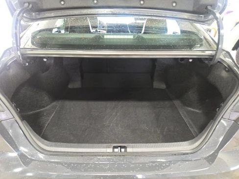 Used 2025 Toyota Camry SE FWD image 29