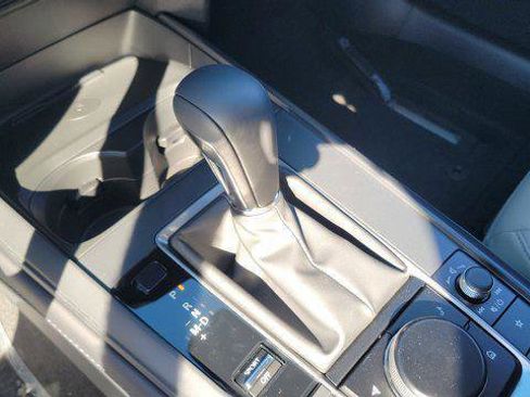 New 2026 MAZDA CX-30 AWD 2.5 S image 30