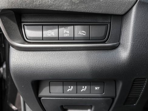 New 2026 MAZDA CX-30 Aire Edition image 26