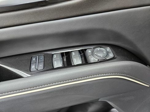 Used 2023 Cadillac Escalade Sport image 31