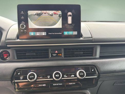 Used 2023 Honda Pilot EX-L image 30