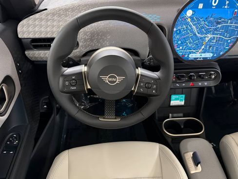New 2026 MINI Cooper 2-Door Hardtop FWD image 14