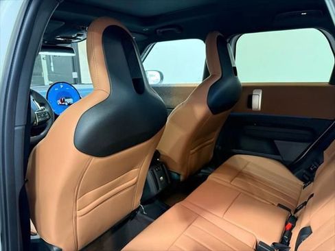 New 2026 MINI Cooper Countryman S image 20