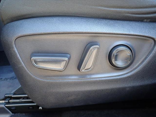 Used 2022 Toyota RAV4 XLE AWD/4WD image 12