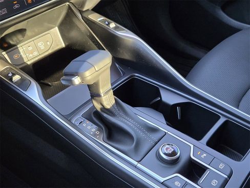 New 2026 Kia Sorento EX w/ EX Premium Package image 15