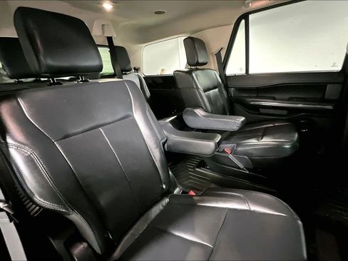 Used 2022 Ford Expedition XLT RWD image 33