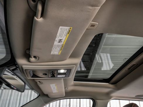 Used 2018 RAM 2500 Longhorn w/ Convenience Group AWD/4WD image 21