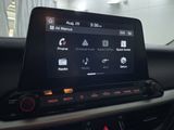 Used 2021 Kia Forte Sedan image 4