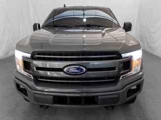 Used 2020 Ford F150 XLT w/ Equipment Group 302A Luxury video 2