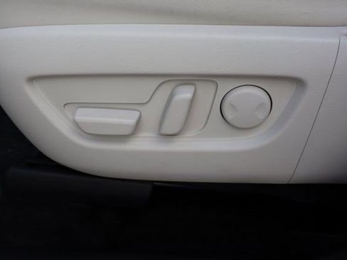 Used 2025 MAZDA CX-90 3.3 Turbo S w/ Premium Plus image 12