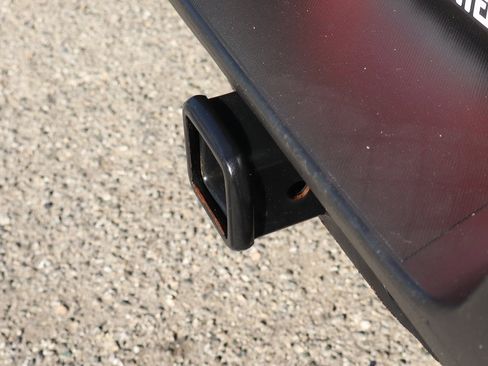 Used 2019 Ford F250 XL w/ Power Equipment Group image 48