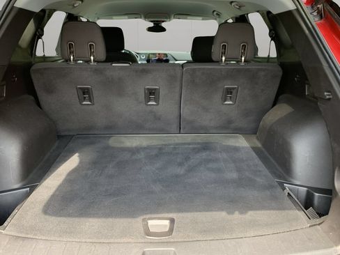 Used 2021 Chevrolet Blazer LT FWD image 10