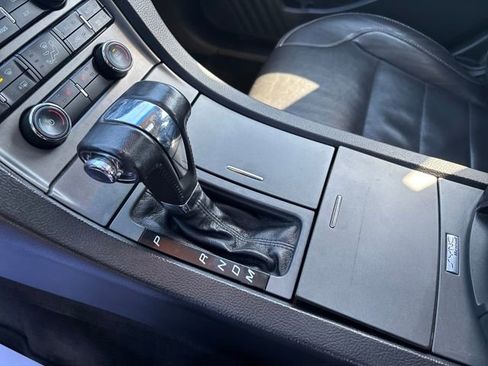 Used 2012 Ford Taurus SEL image 25