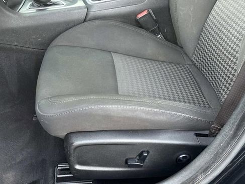 Used 2019 Dodge Charger R/T image 18