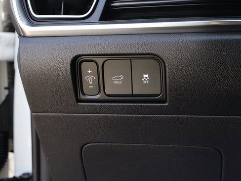 New 2026 Kia Sorento EX AWD/4WD image 40