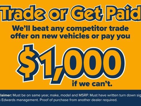 Certified 2024 Cadillac Escalade Sport w/ Touring Package image 4