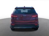 Used 2013 Hyundai Santa Fe Sport image 5