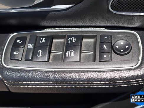 Used 2022 RAM 1500 Laramie image 13