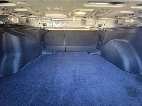 Used 2023 Toyota Corolla SE image 25