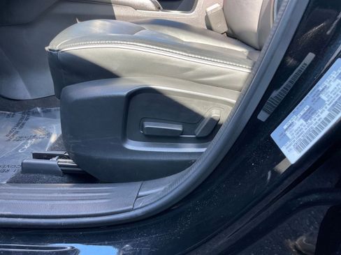 Used 2025 MAZDA CX-5 AWD 2.5 S w/ Select Package image 23