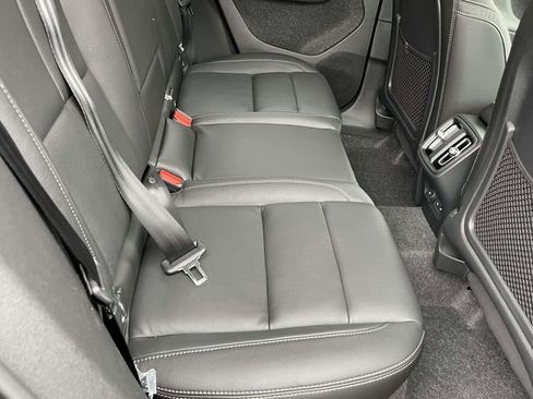 New 2026 Volvo XC40 B5 Core w/ Protection Package Premier AWD/4WD image 16