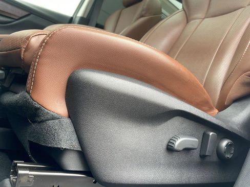 Certified 2023 Subaru Ascent Touring image 22