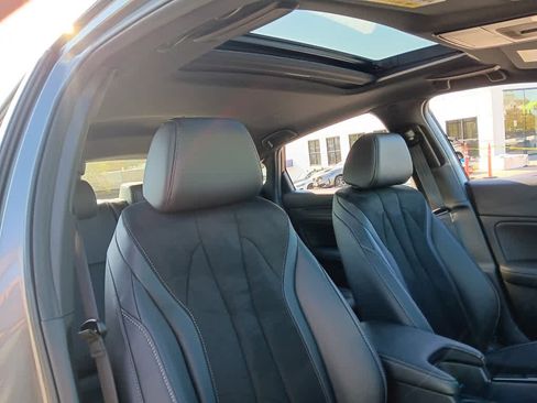 Used 2025 Acura Integra A-Spec image 13