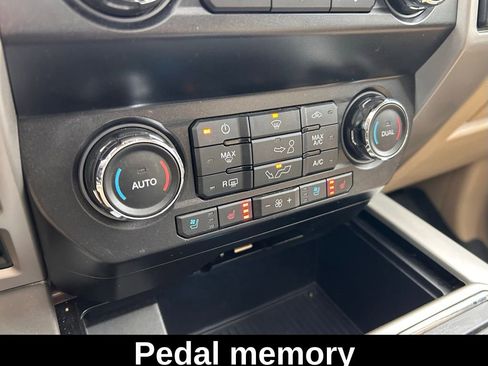 Used 2019 Ford F150 Lariat image 29