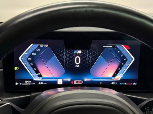 Used 2023 BMW M240i xDrive Coupe w/ Premium Package image 38