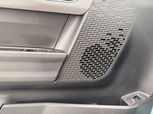 Certified 2025 MINI Cooper S image 22