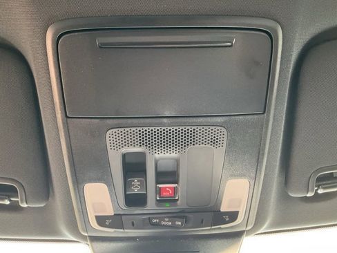 New 2026 Honda Civic Sport Touring image 19