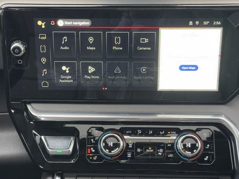 New 2026 GMC Sierra 1500 Denali image 11