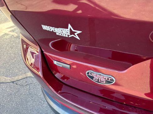 Used 2021 Jeep Grand Cherokee L Limited image 35