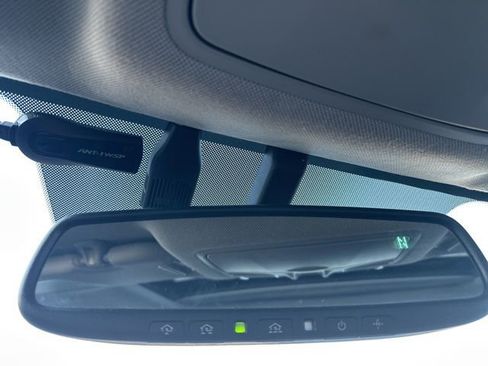 Used 2017 Hyundai Elantra Value Edition image 31