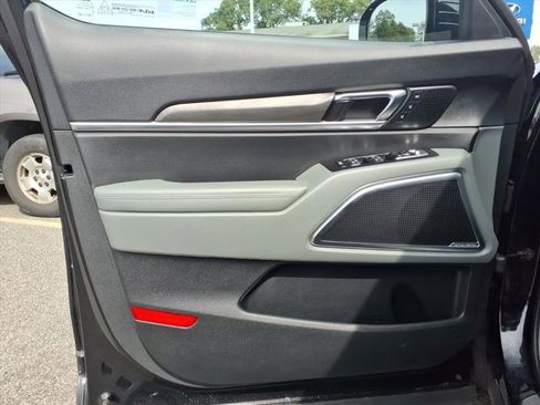 Used 2023 Kia Telluride SX Prestige X-Line image 15