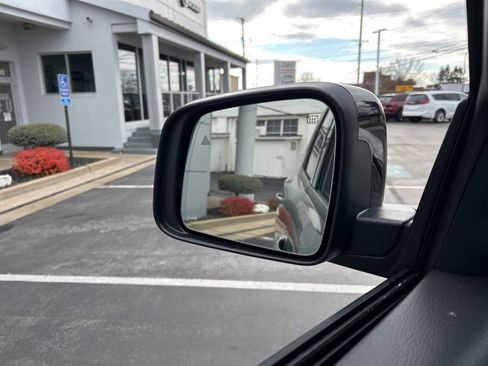 New 2026 Dodge Durango GT image 19