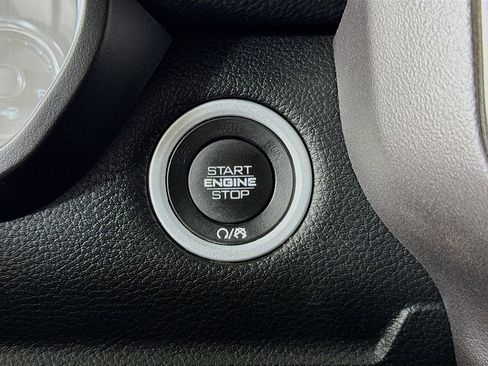 Used 2020 RAM 1500 Sport w/ Level 2 Equipment Goup w/2_L AWD/4WD image 24