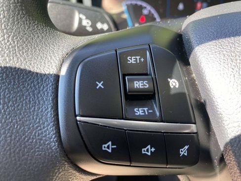 Used 2024 Ford Maverick XLT FWD image 19