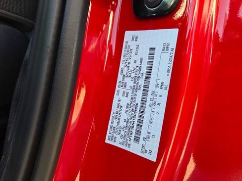 New 2026 Ford F350 XL w/ STX Appearance Package AWD/4WD image 40