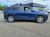 Certified 2022 GMC Terrain SLE w/ Driver Convenience Package image 2