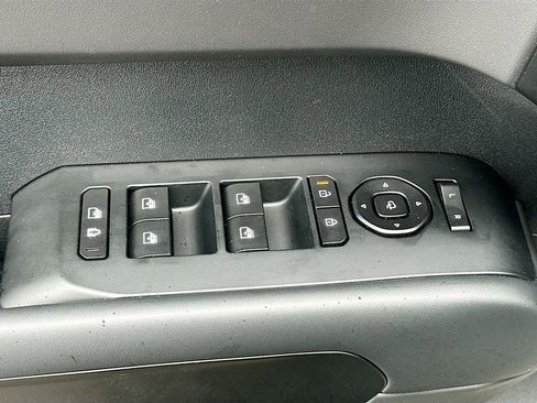 New 2027 Kia Telluride SX Prestige X-Pro AWD/4WD image 18