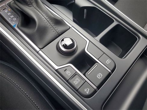 New 2026 Kia Sorento LX image 35